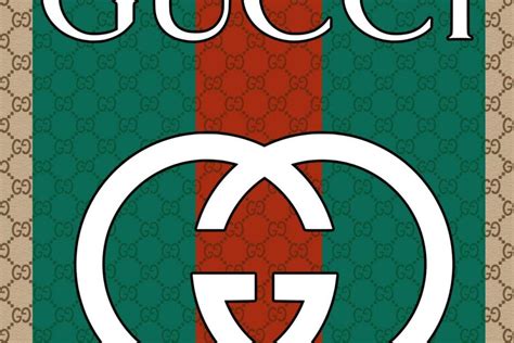 cuando surgio la marca gucci